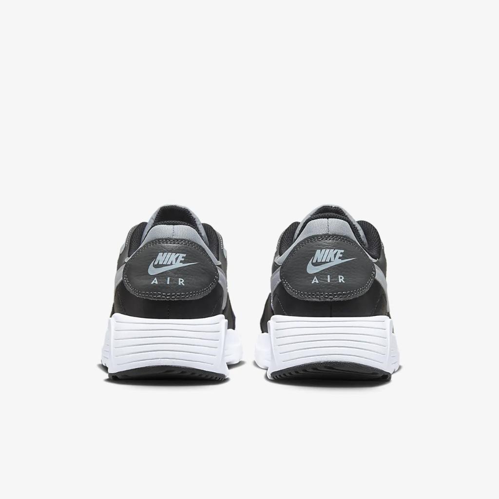 Nike Air Max SC Men&#039;s Shoes CW4555-013