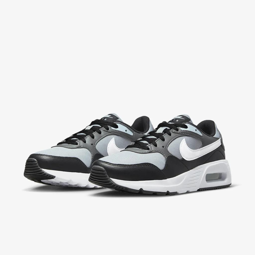 Nike Air Max SC Men&#039;s Shoes CW4555-013