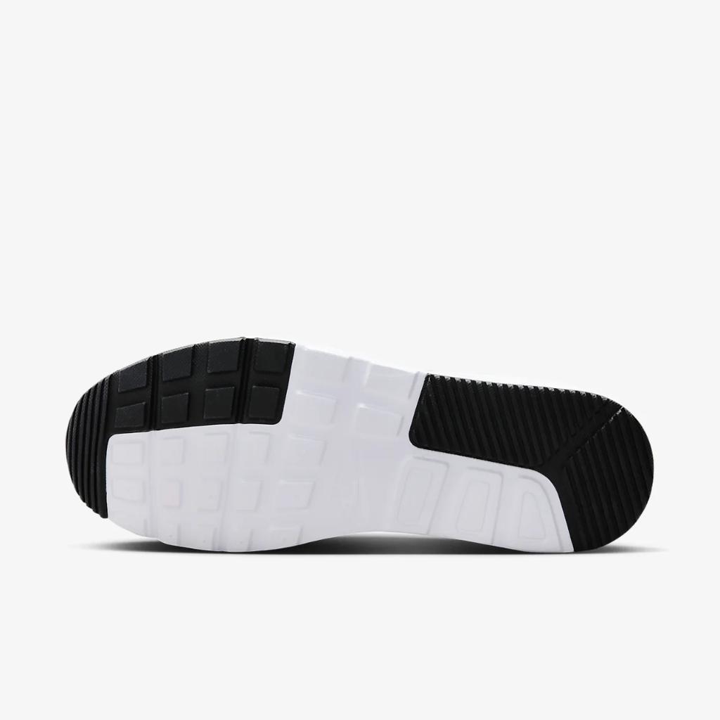 Nike Air Max SC Men&#039;s Shoes CW4555-015