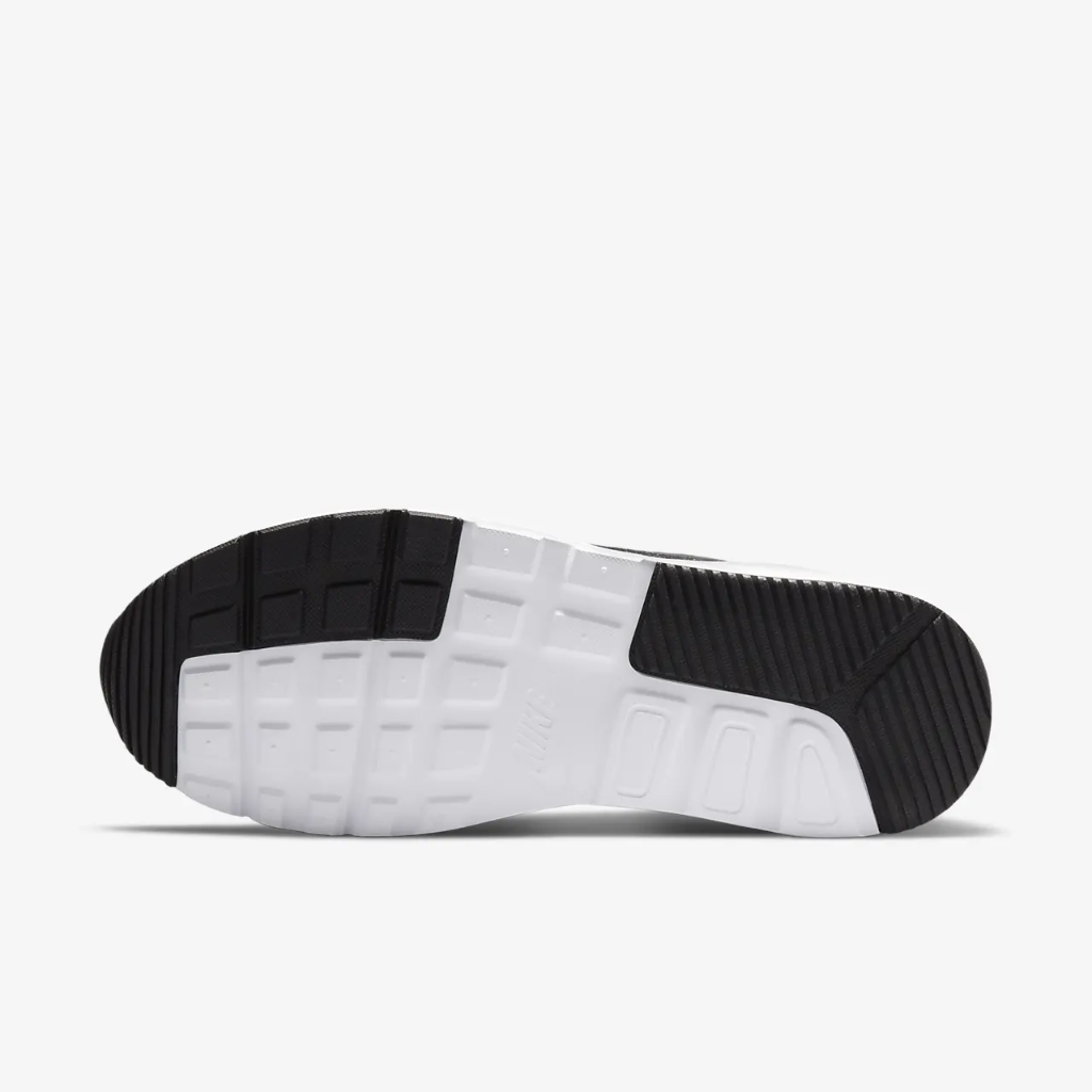 Nike Air Max SC Men&#039;s Shoes CW4555-102