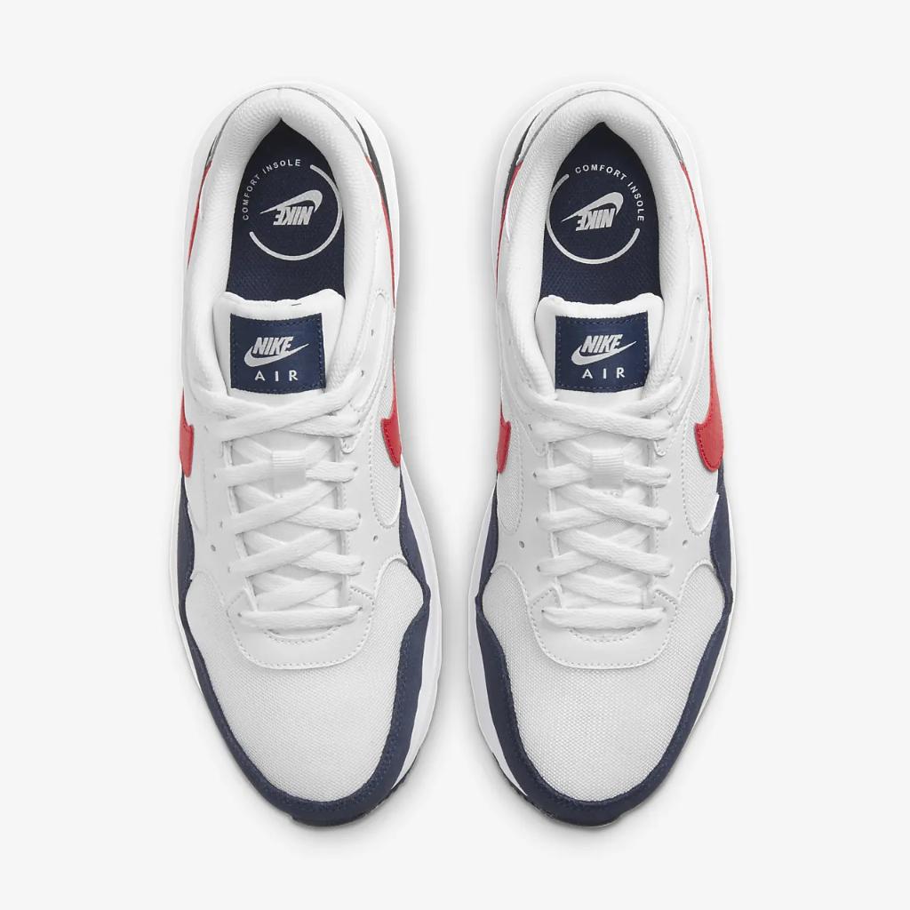 Nike Air Max SC Men&#039;s Shoes CW4555-103