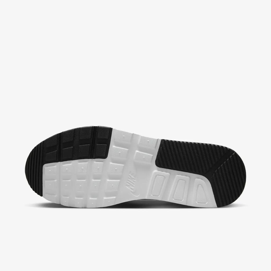 Nike Air Max SC Men&#039;s Shoes CW4555-110