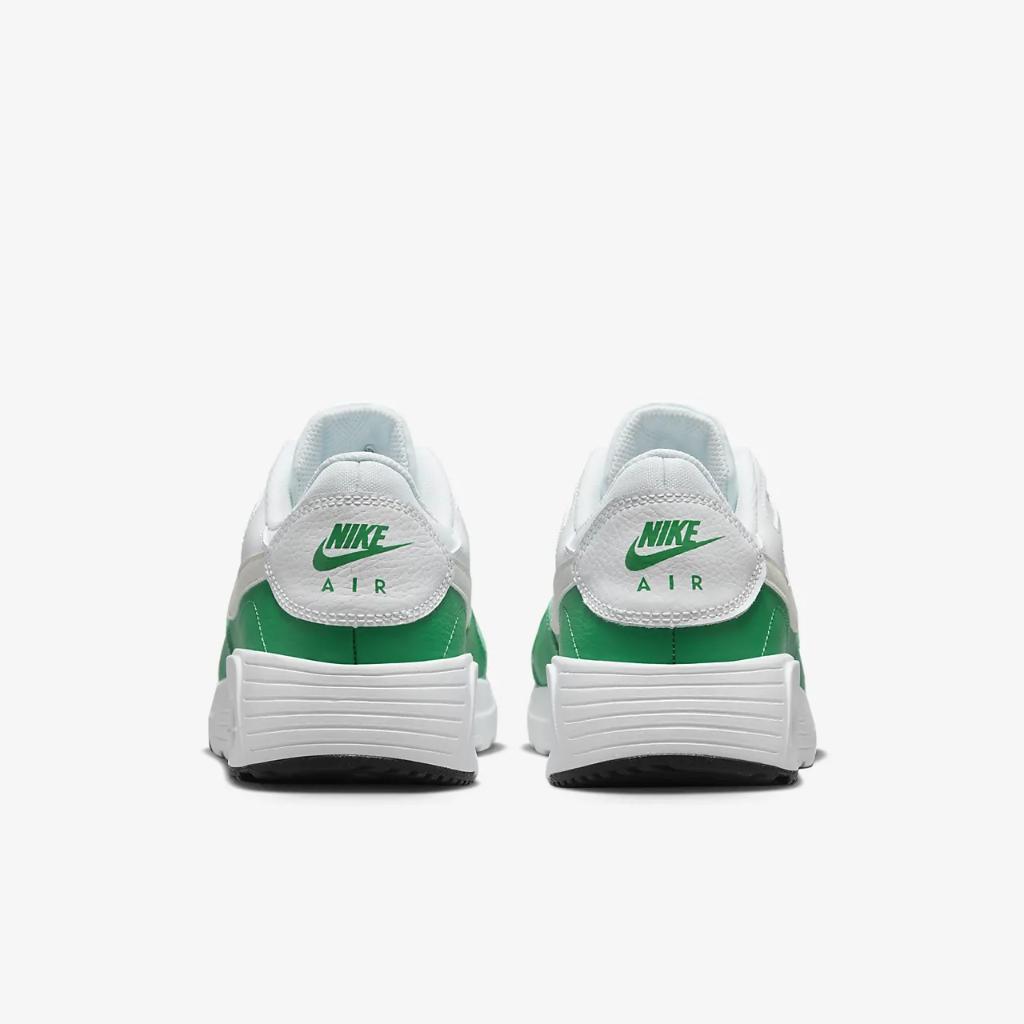 Nike Air Max SC Men&#039;s Shoes CW4555-110