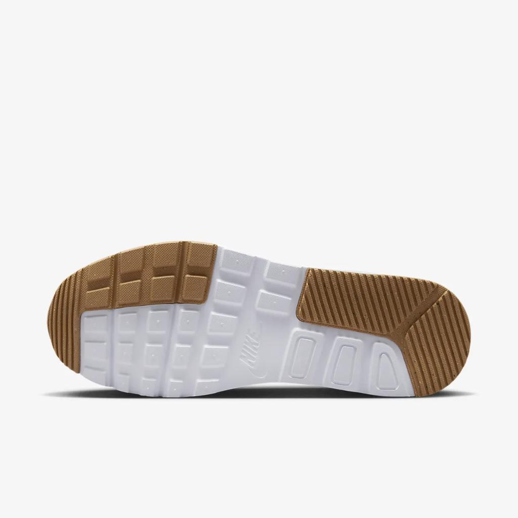 Nike Air Max SC Men&#039;s Shoes CW4555-112