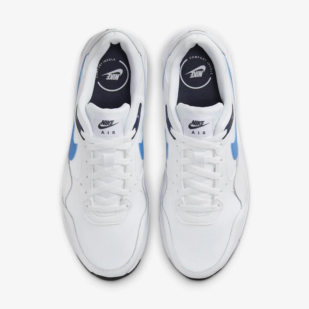 Nike Air Max SC Men&#039;s Shoes CW4555-113