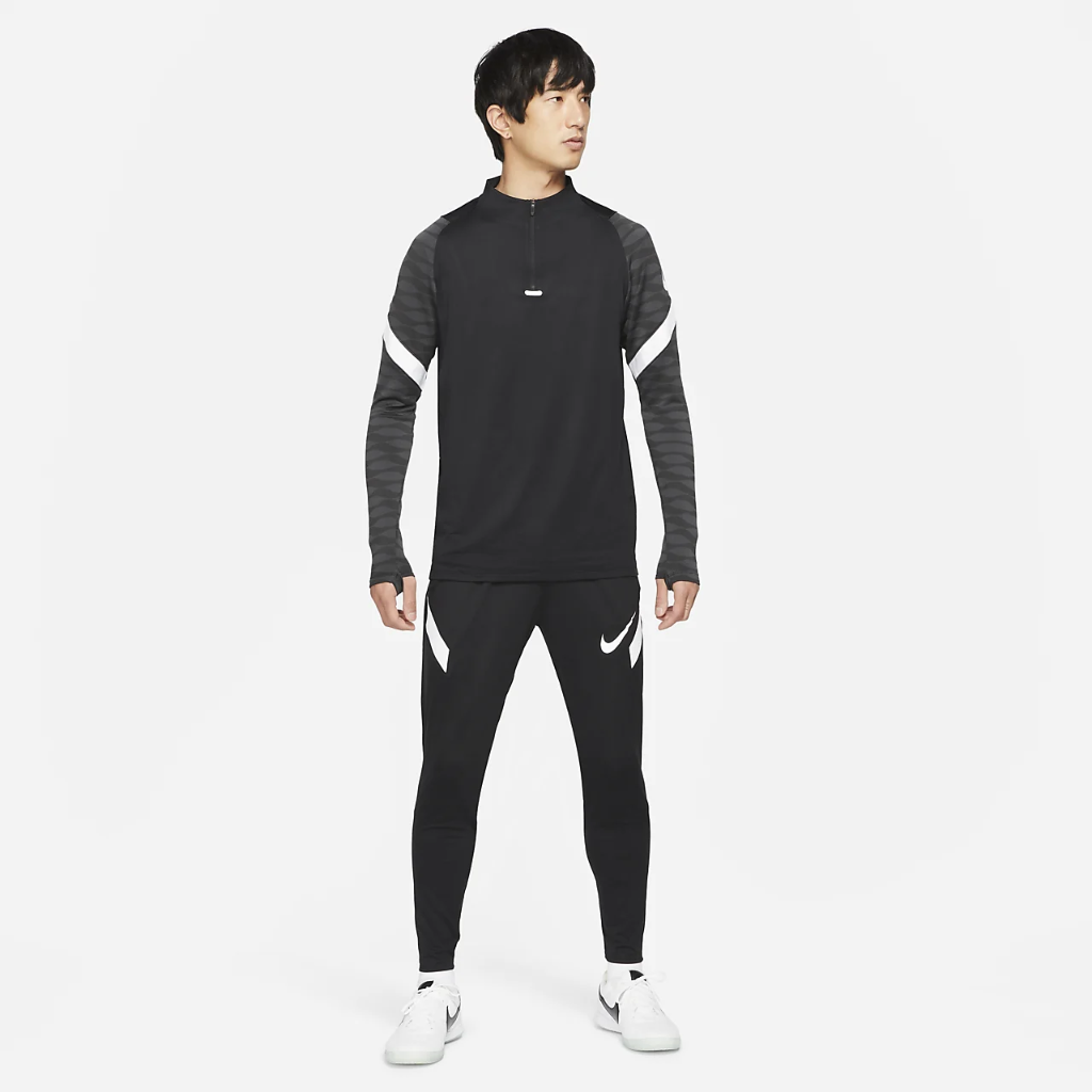 Nike Dri-FIT Strike Men&#039;s Soccer Pants CW5862-010