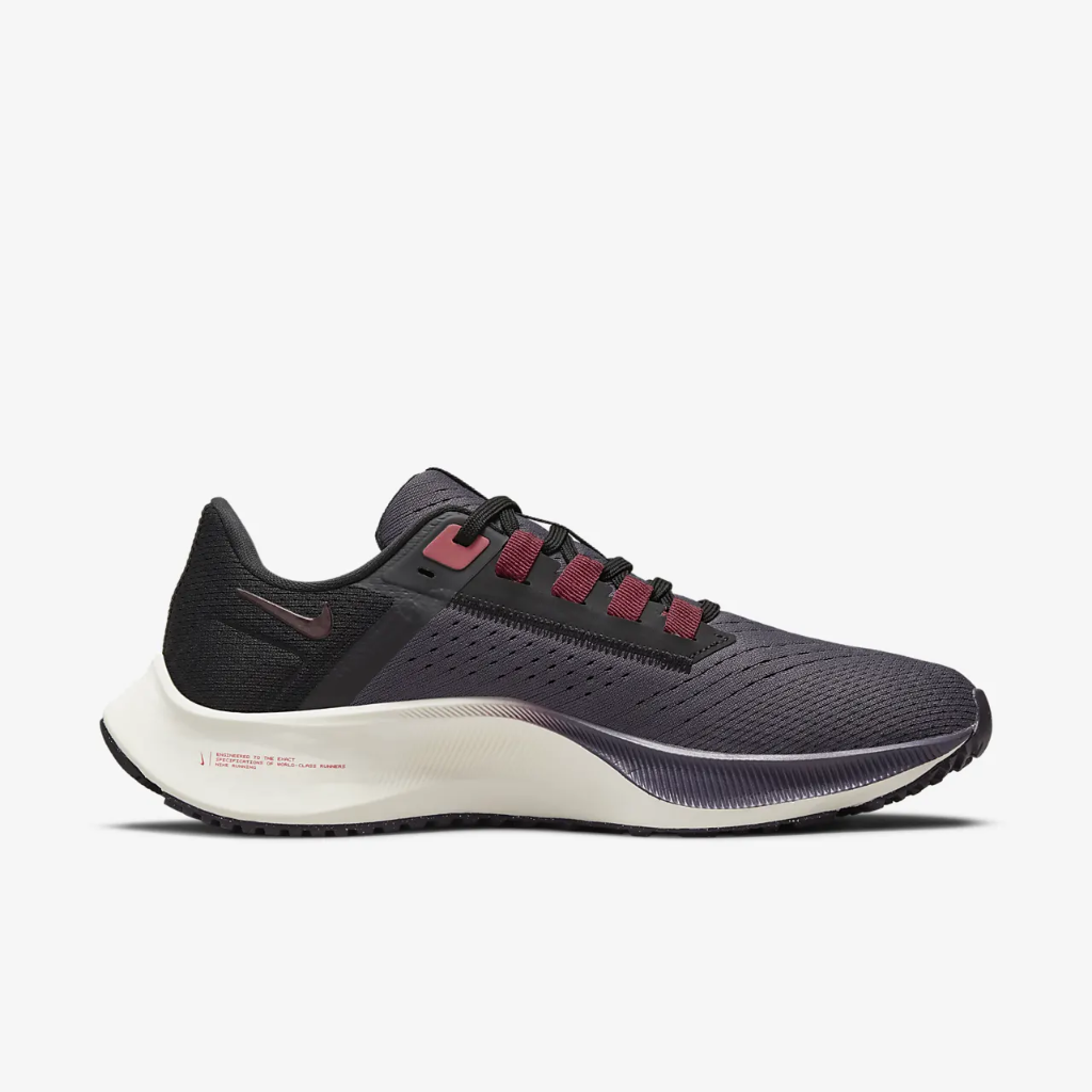 Nike Air Zoom Pegasus 38 Women&#039;s Road Running Shoes CW7358-501