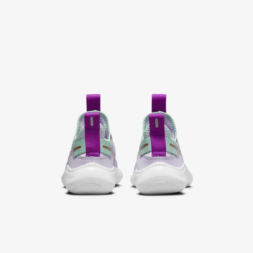 Nike Flex Plus Little Kids&#039; Shoes CW7429-503
