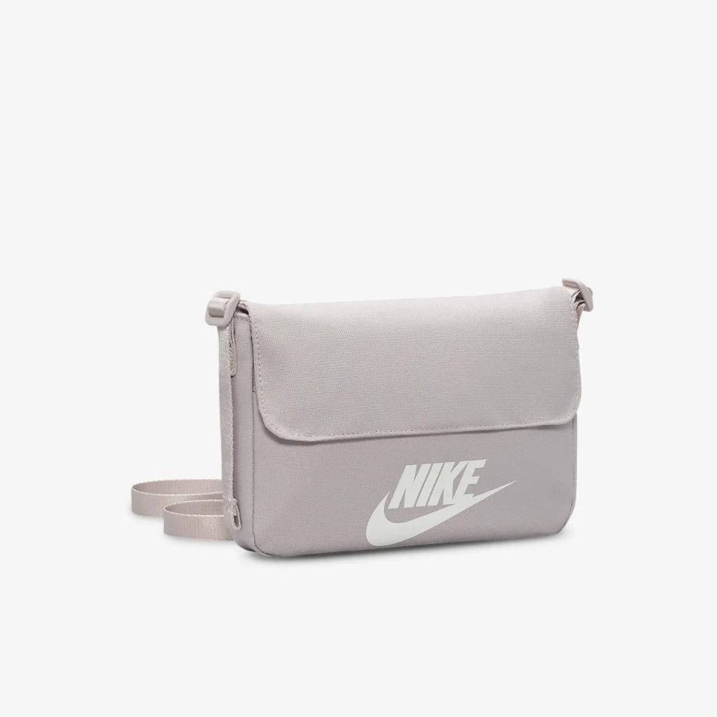 Nike Sportswear Women&#039;s Futura 365 Crossbody Bag (3L) CW9300-019