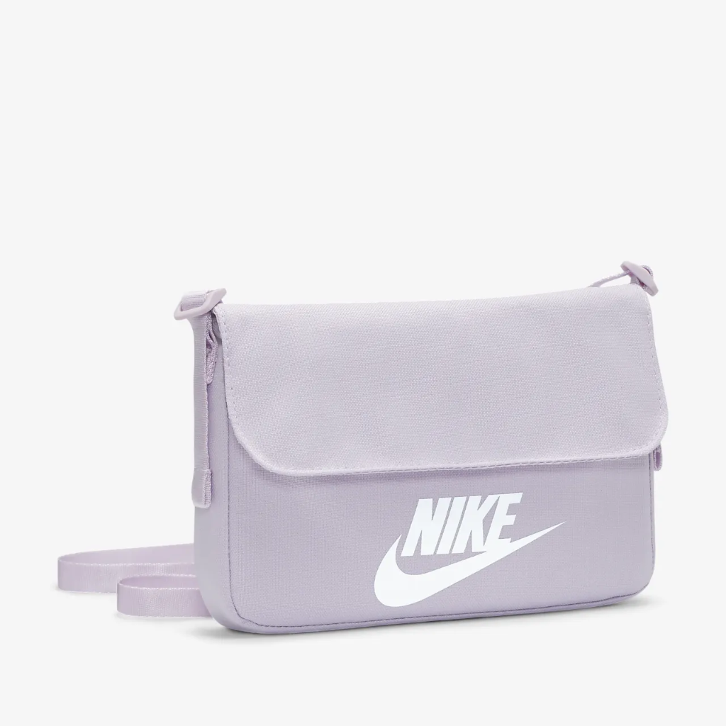 Nike Sportswear Women&#039;s Futura 365 Crossbody Bag (3L) CW9300-530