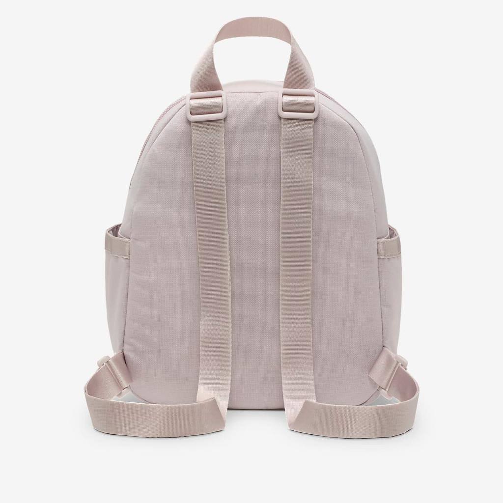 Nike Sportswear Futura 365 Women&#039;s Mini Backpack (6L) CW9301-019