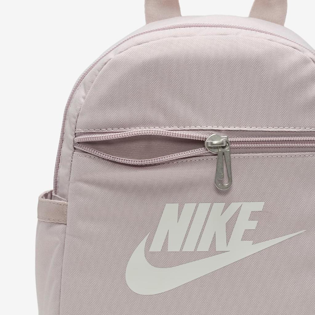 Nike Sportswear Futura 365 Women&#039;s Mini Backpack (6L) CW9301-019