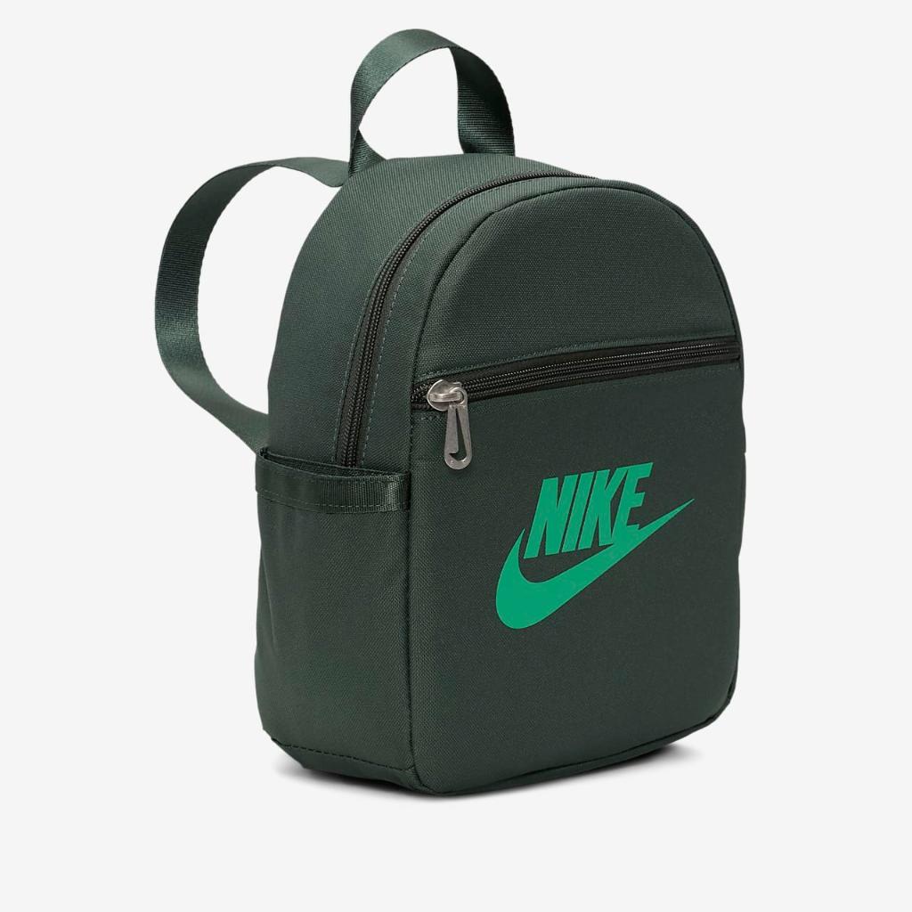 Nike Sportswear Futura 365 Women&#039;s Mini Backpack (6L) CW9301-338