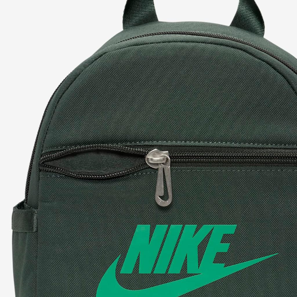 Nike Sportswear Futura 365 Women&#039;s Mini Backpack (6L) CW9301-338