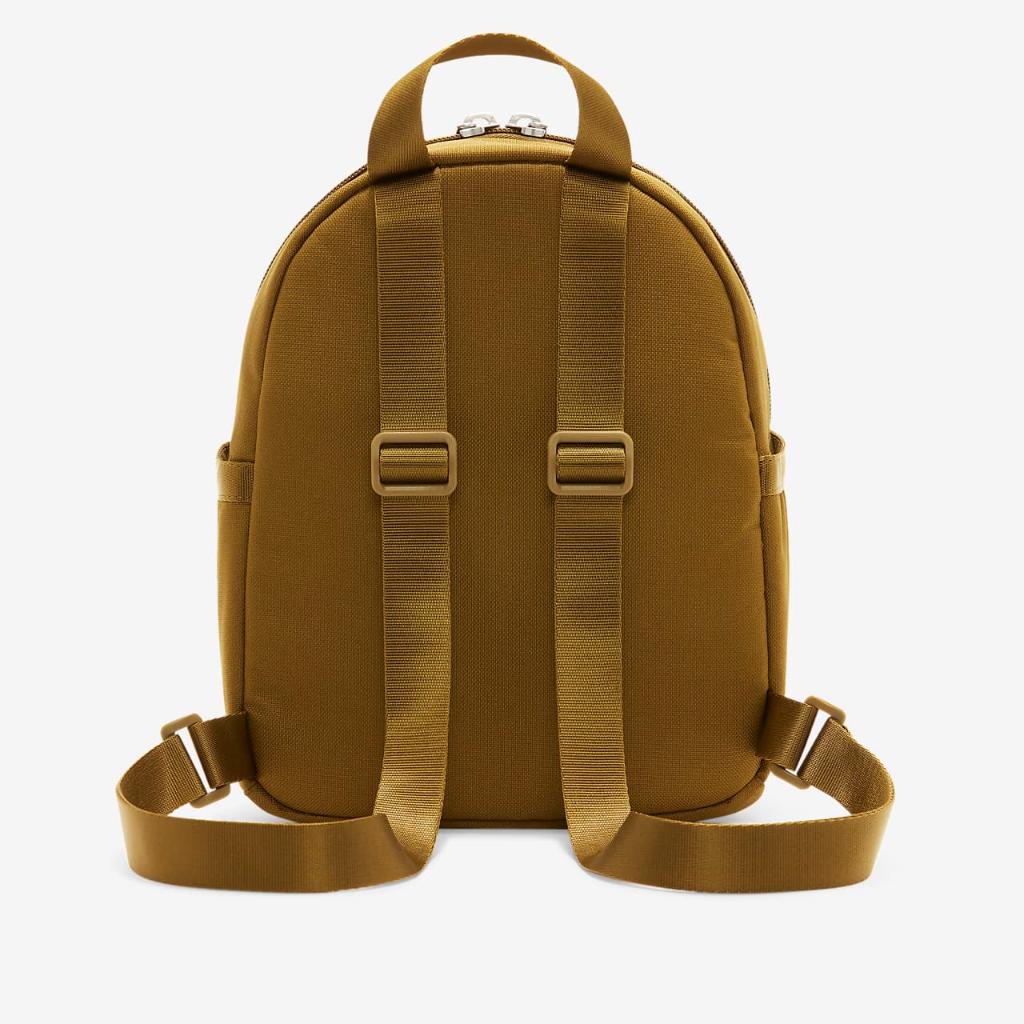 Nike Sportswear Futura 365 Women&#039;s Mini Backpack (6L) CW9301-368