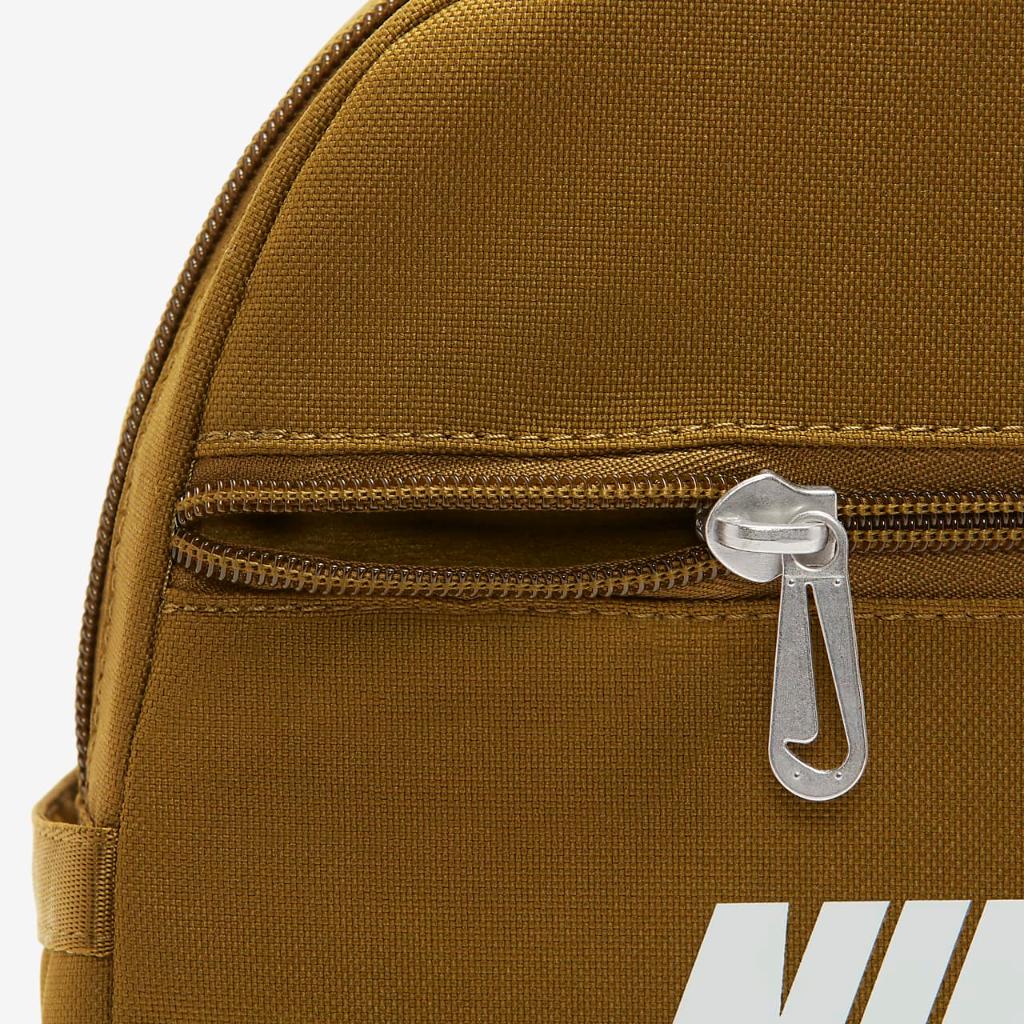 Nike Sportswear Futura 365 Women&#039;s Mini Backpack (6L) CW9301-368