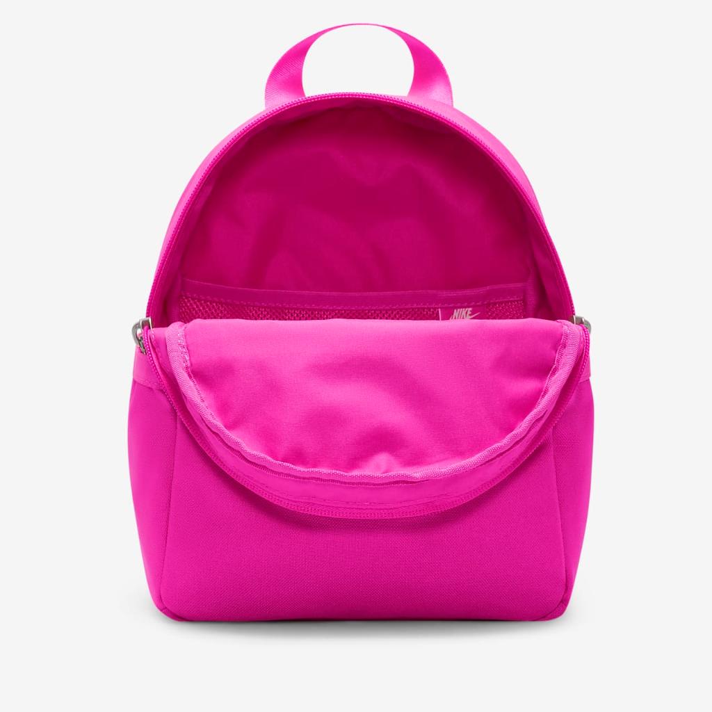 Nike Sportswear Futura 365 Women&#039;s Mini Backpack (6L) CW9301-617