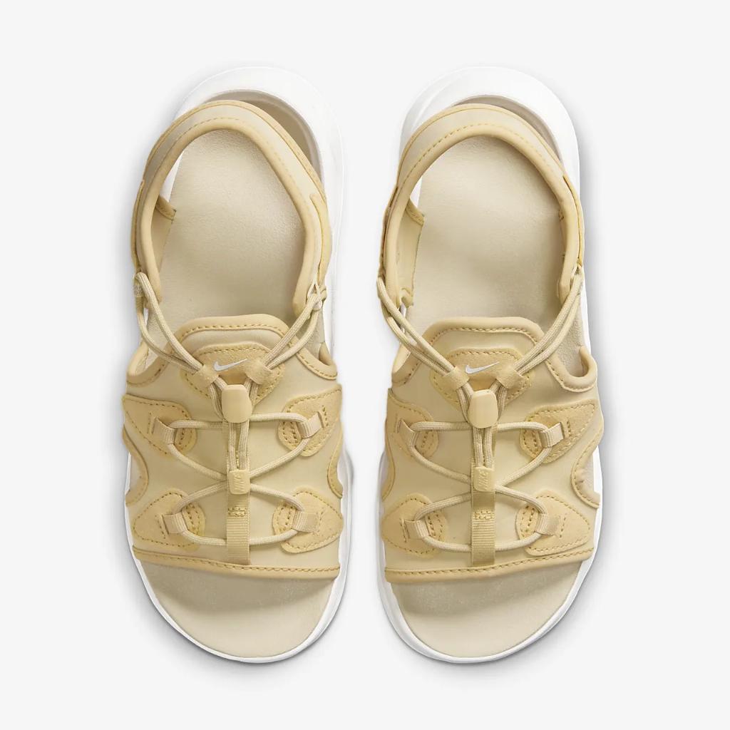 Nike Air Max Koko Women&#039;s Sandals CW9705-200