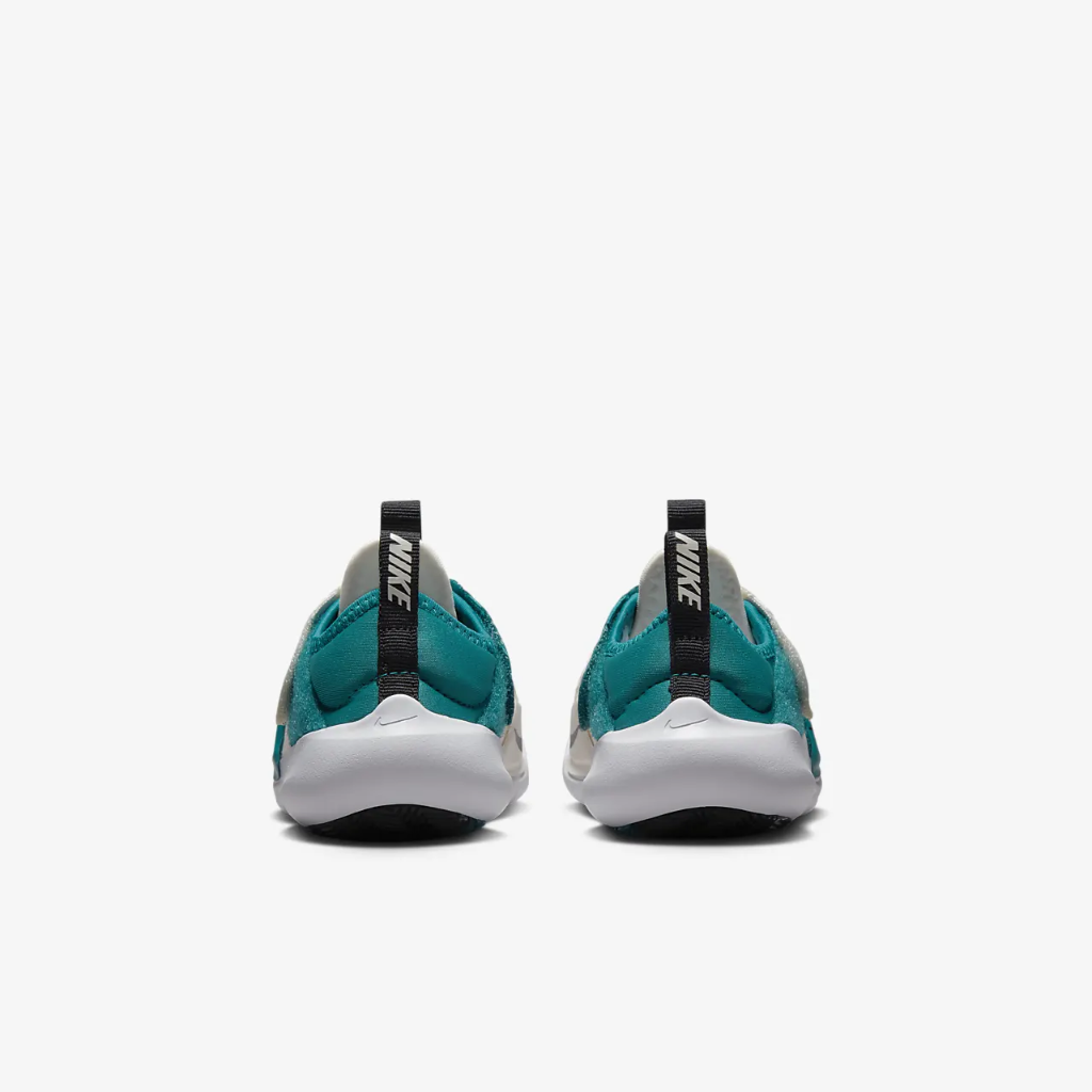 Nike Flex Advance Little Kids&#039; Shoes CZ0186-007