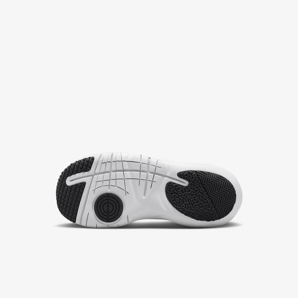 Nike Flex Advance Little Kids&#039; Shoes CZ0186-101