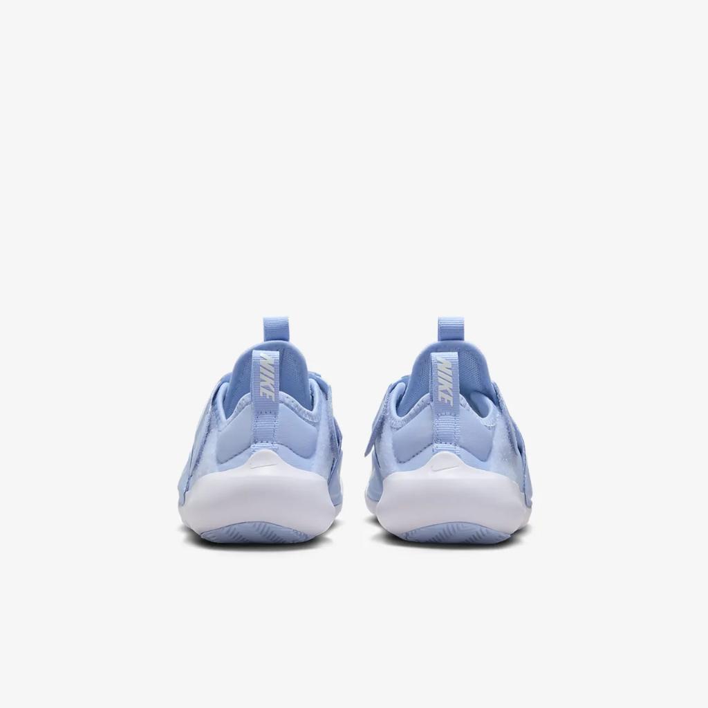 Nike Flex Advance Little Kids&#039; Shoes CZ0186-404