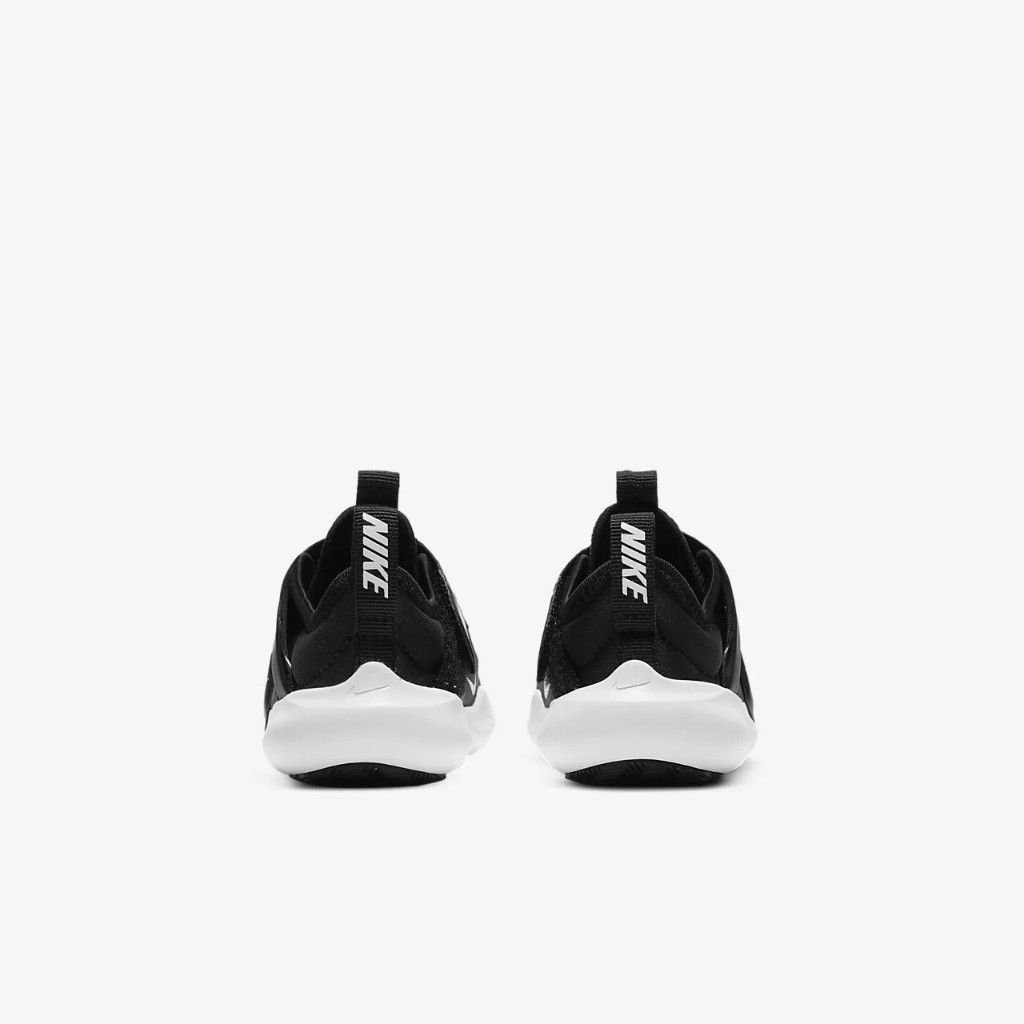 Nike Flex Advance Baby/Toddler Shoes CZ0188-002