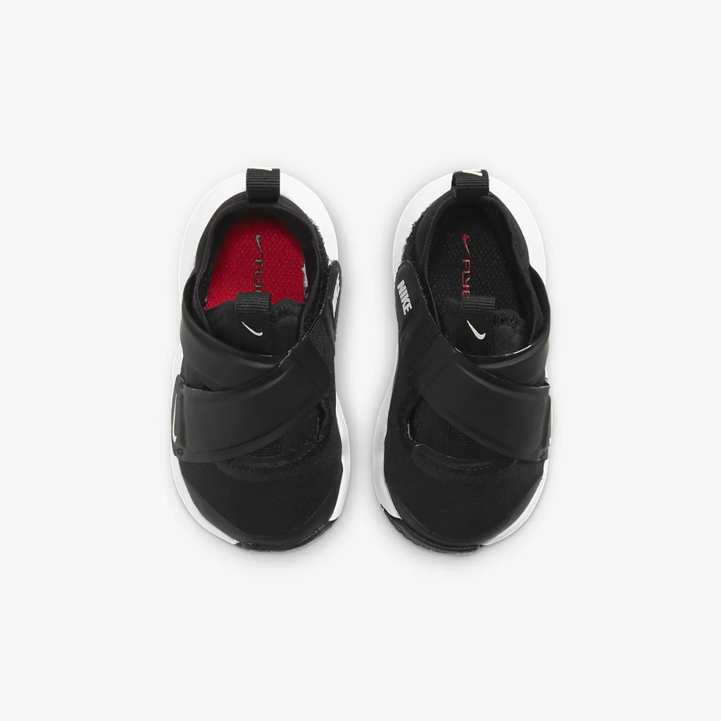 Nike Flex Advance Baby/Toddler Shoes CZ0188-002