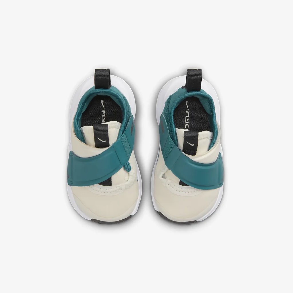 Nike Flex Advance Baby/Toddler Shoes CZ0188-007