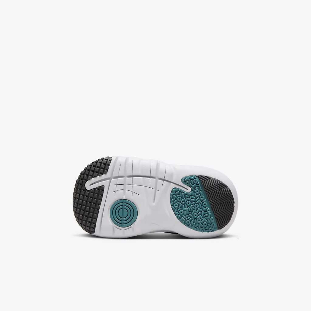 Nike Flex Advance Baby/Toddler Shoes CZ0188-007