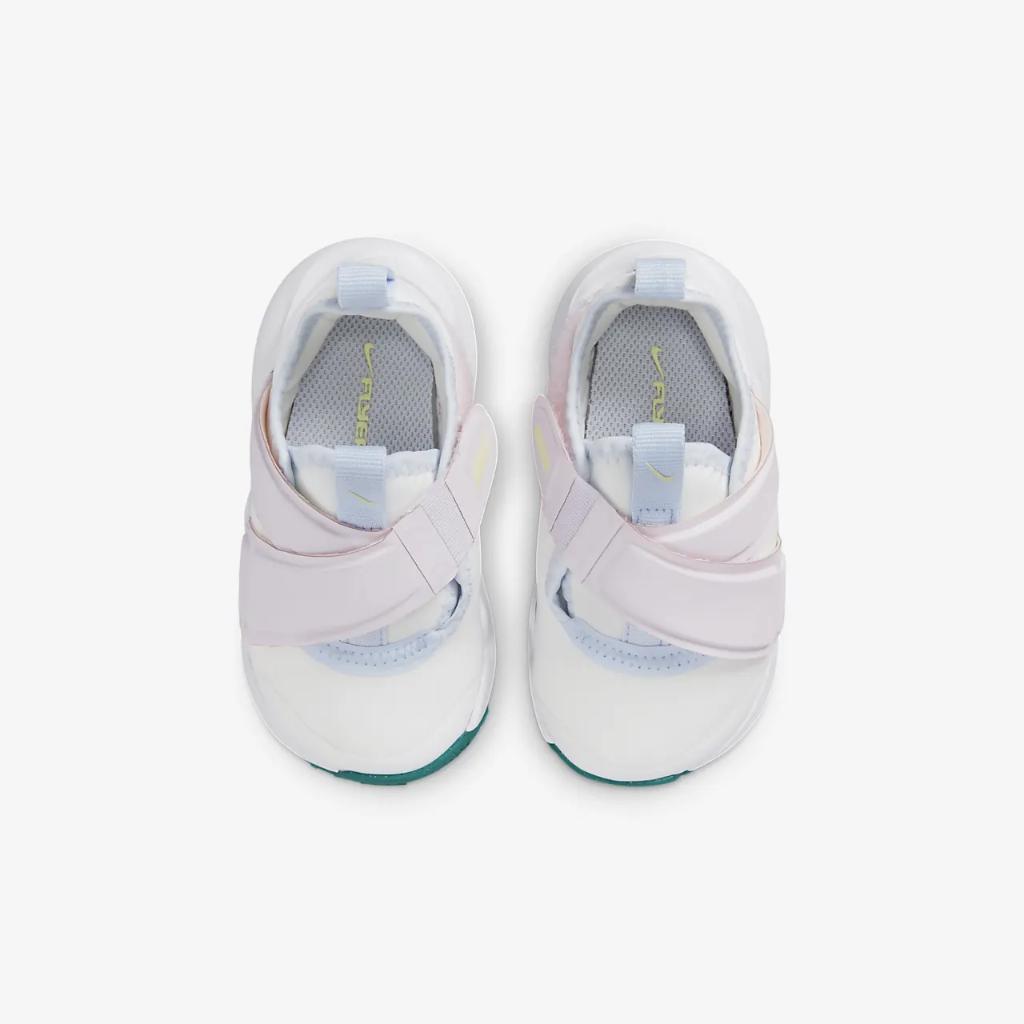 Nike Flex Advance Baby/Toddler Shoes CZ0188-100