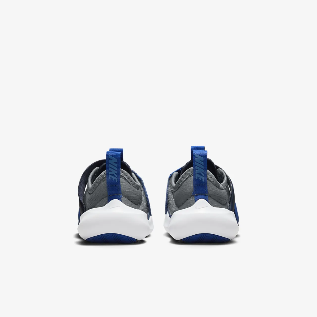 Nike Flex Advance Baby/Toddler Shoes CZ0188-403