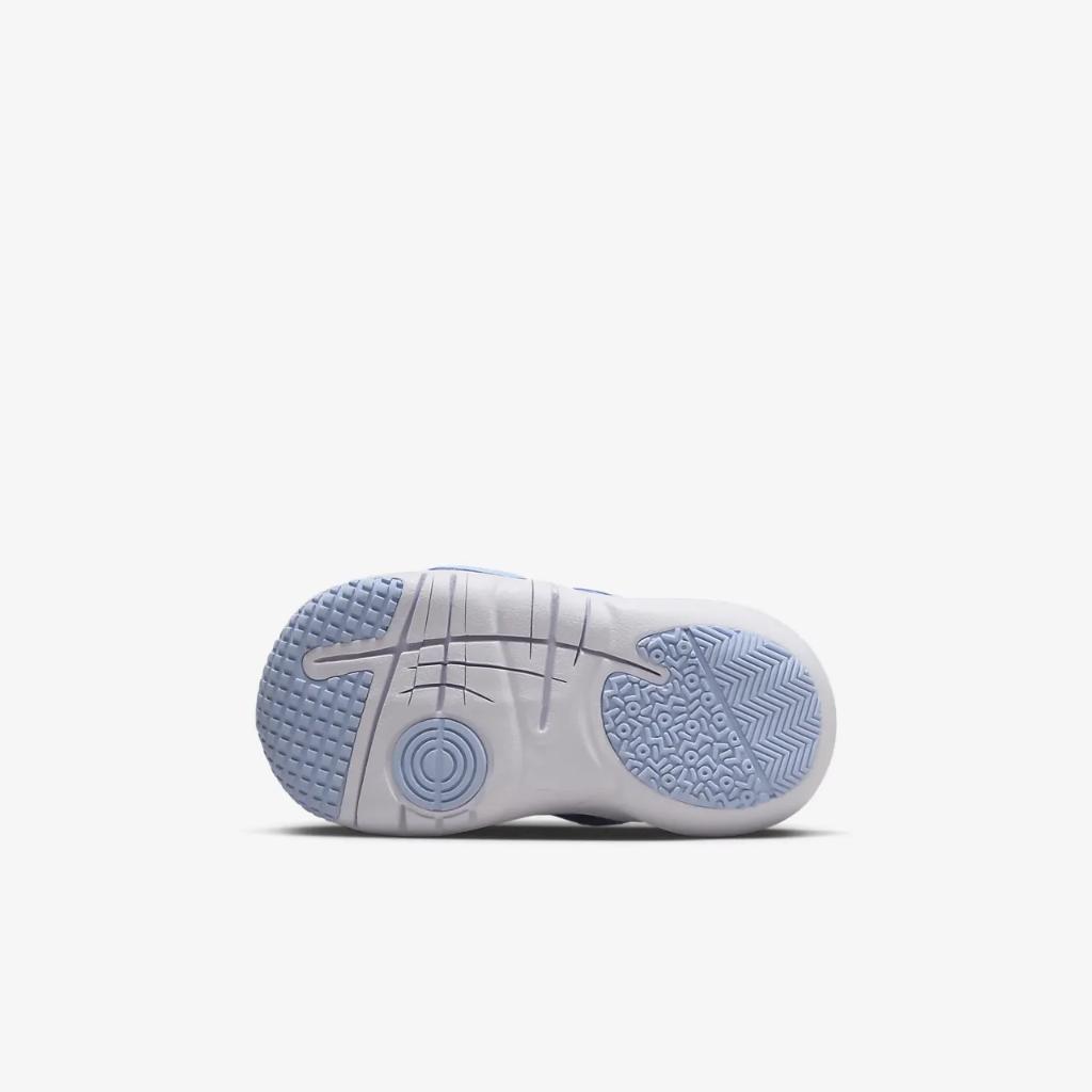 Nike Flex Advance Baby/Toddler Shoes CZ0188-404