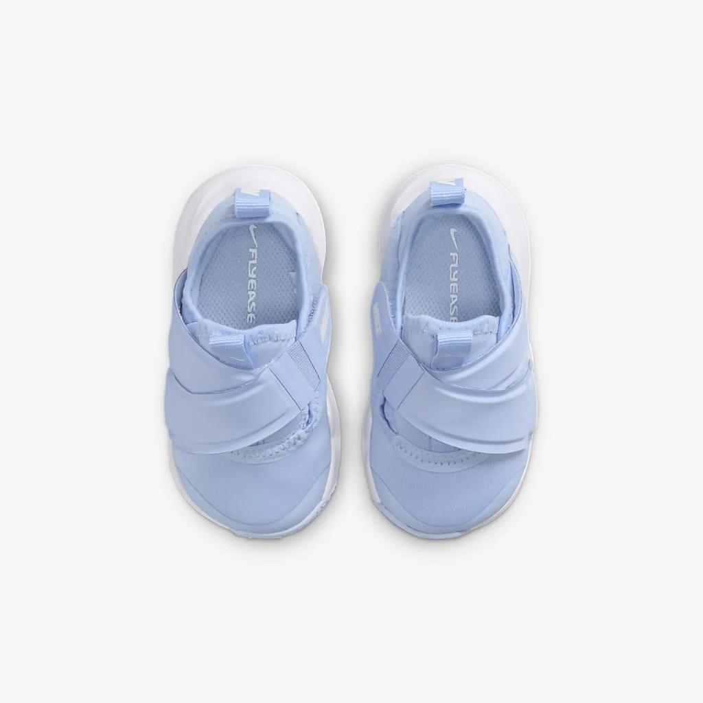 Nike Flex Advance Baby/Toddler Shoes CZ0188-404