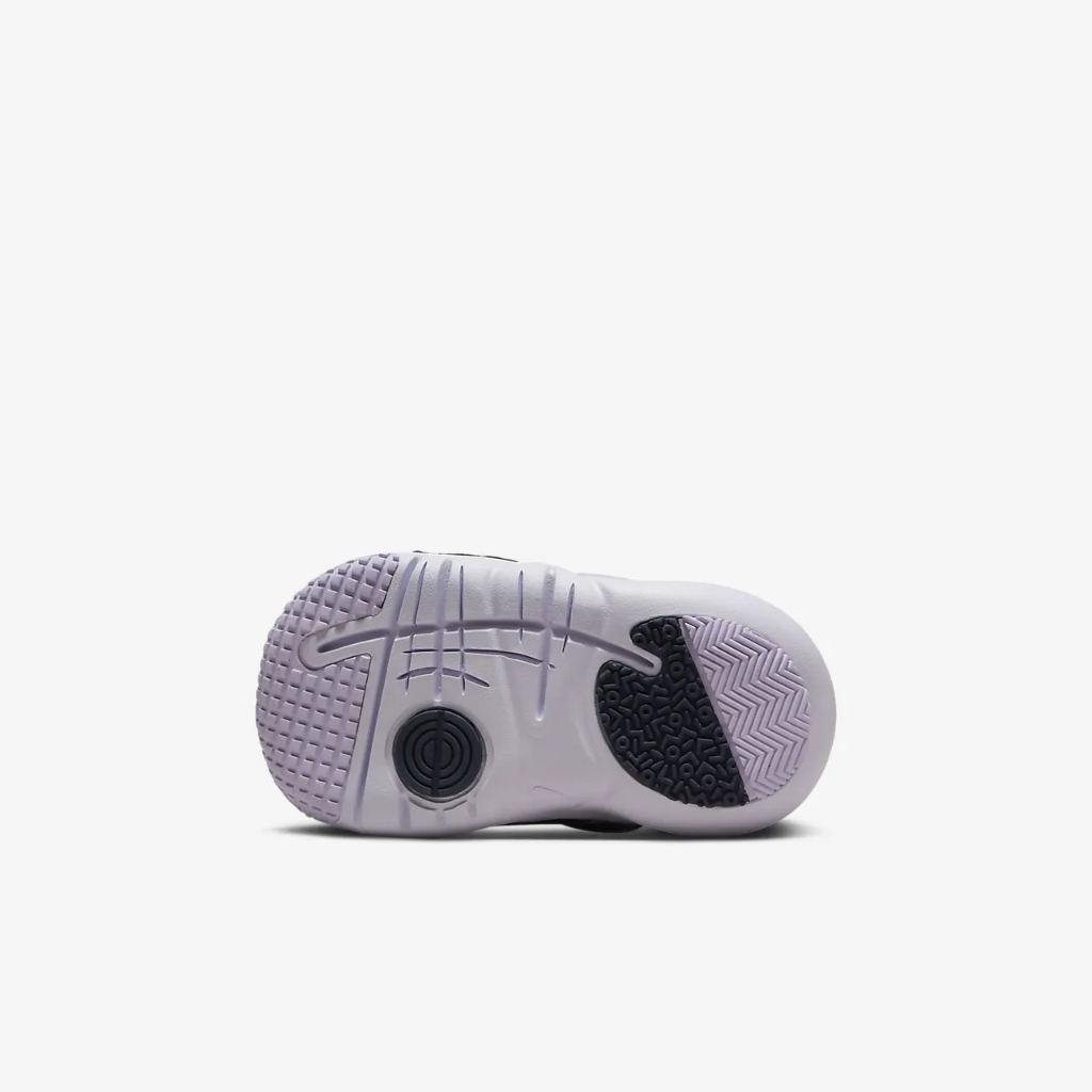 Nike Flex Advance Baby/Toddler Shoes CZ0188-500