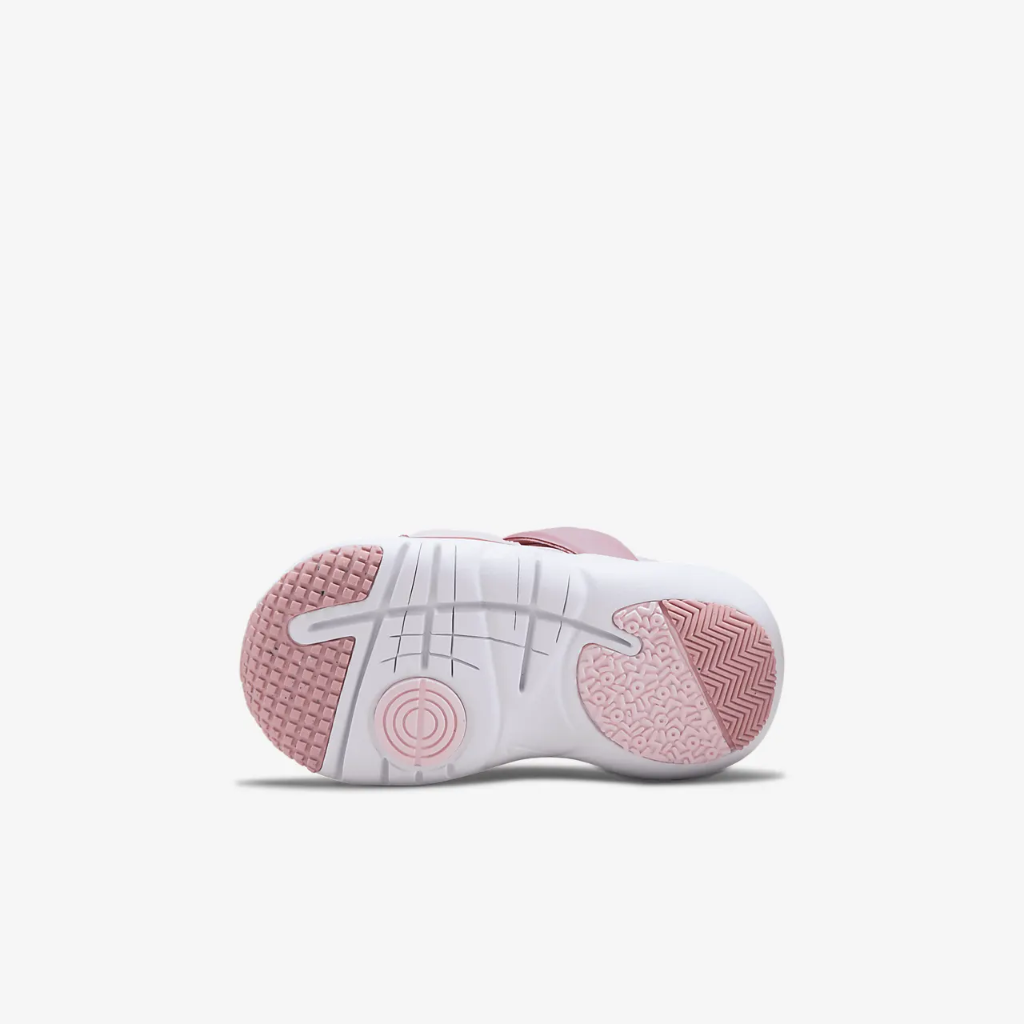Nike Flex Advance Baby/Toddler Shoes CZ0188-602
