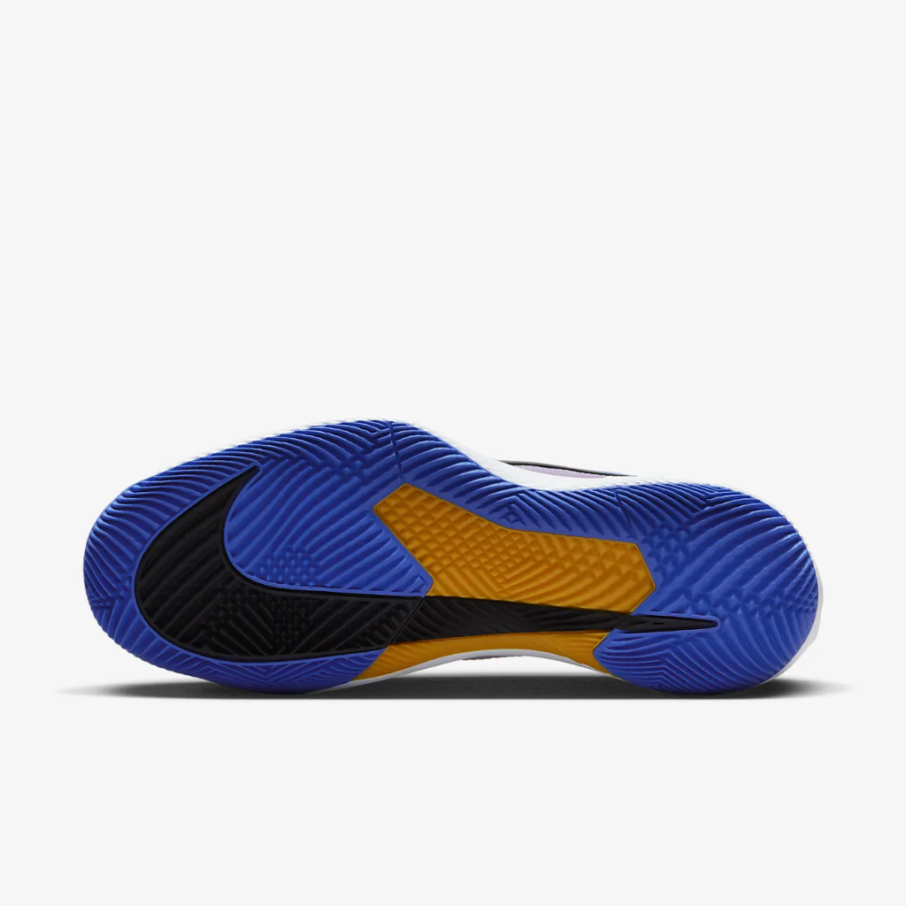 NikeCourt Air Zoom Vapor Pro Women&#039;s Hard Court Tennis Shoes CZ0222-001