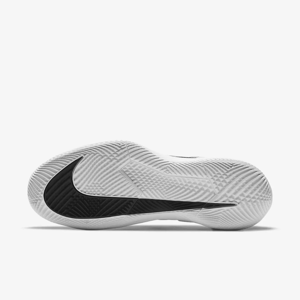 NikeCourt Air Zoom Vapor Pro Women&#039;s Hard Court Tennis Shoes CZ0222-024