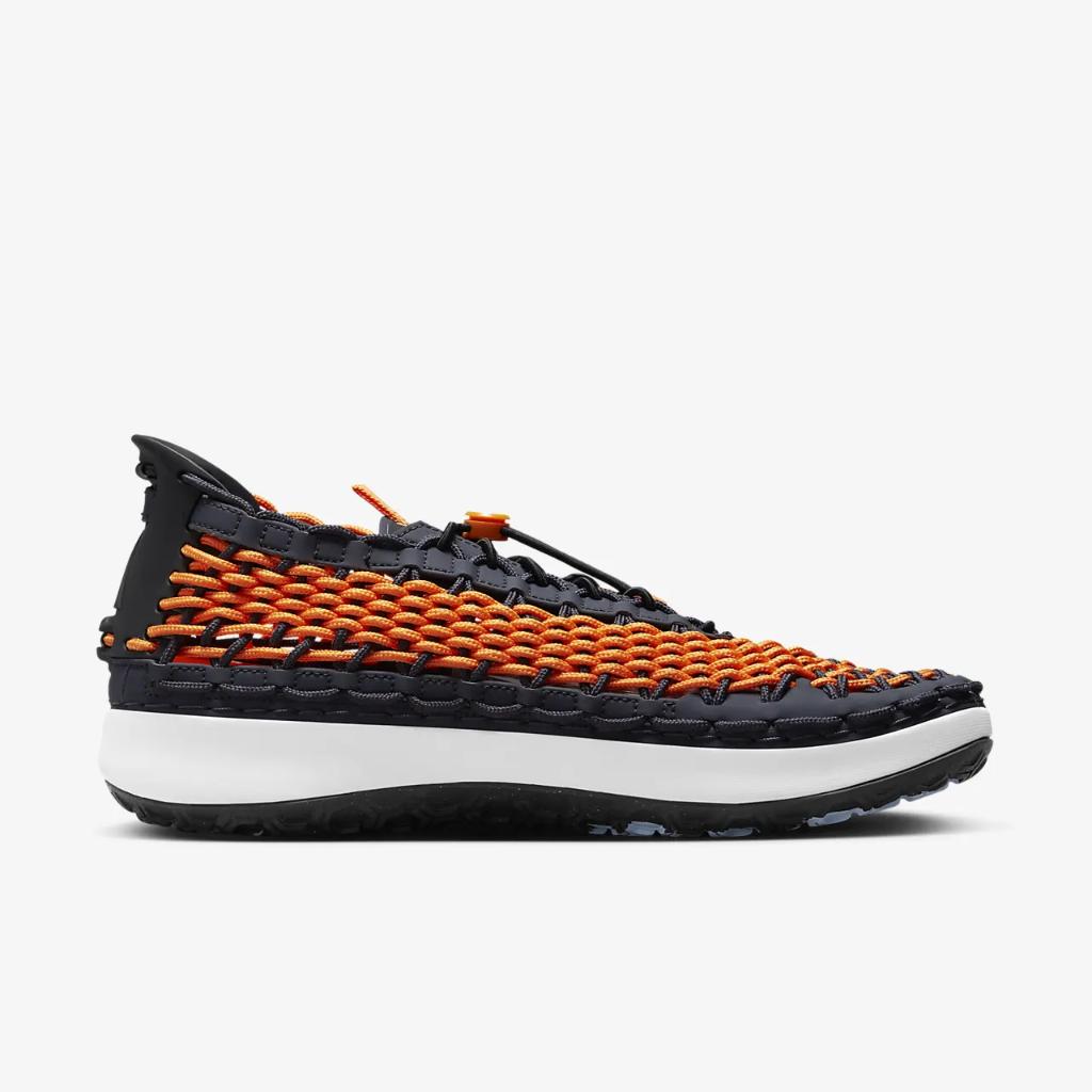 Nike ACG Watercat+ Shoes CZ0931-001