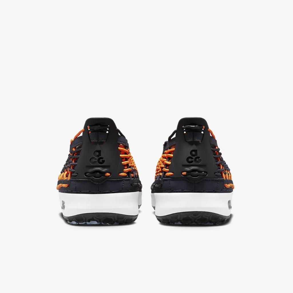 Nike ACG Watercat+ Shoes CZ0931-001