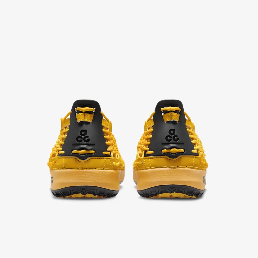 Nike ACG Watercat+ Shoes CZ0931-700