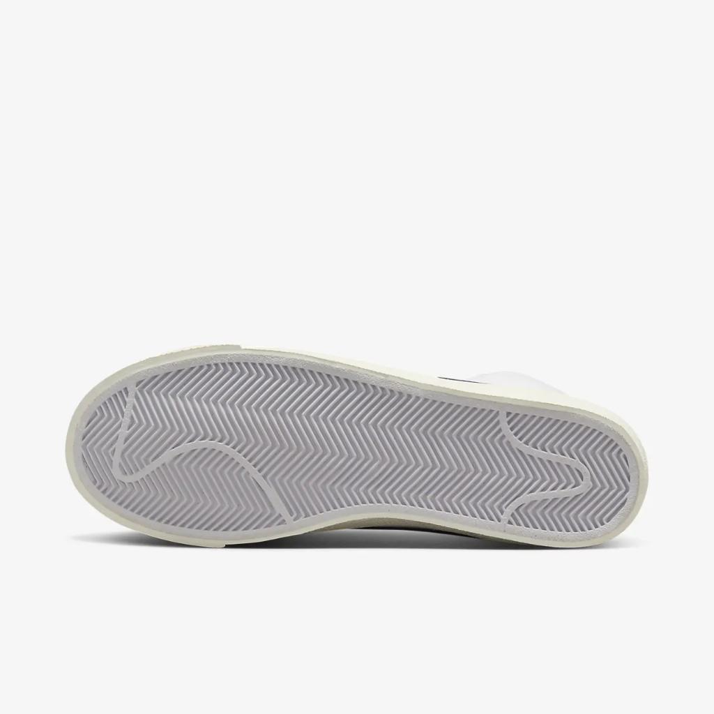 Nike Blazer Mid &#039;77 Women&#039;s Shoes CZ1055-125