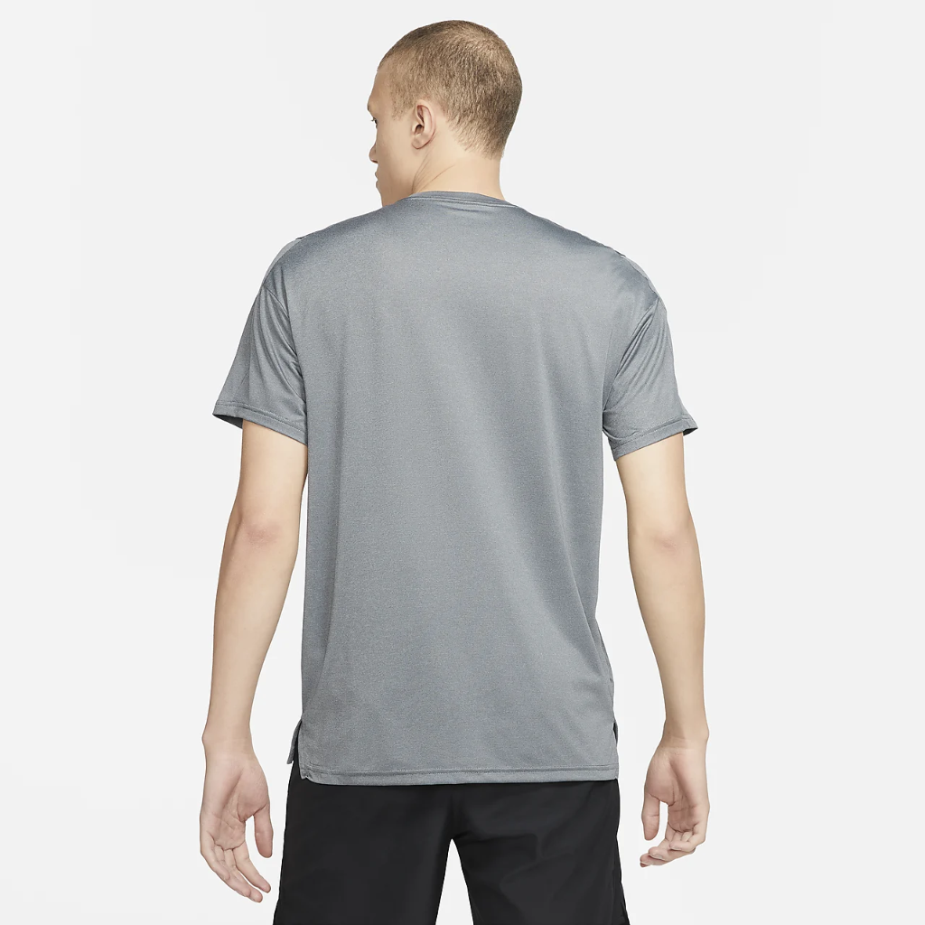 Nike Pro Dri-FIT Men&#039;s Short-Sleeve Top CZ1181-010
