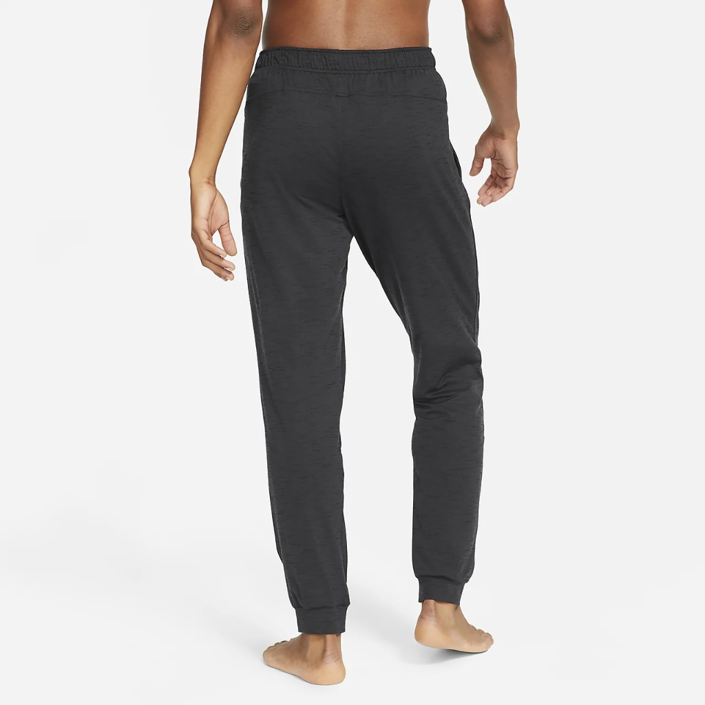 Nike Yoga Dri-FIT Men&#039;s Pants CZ2208-010