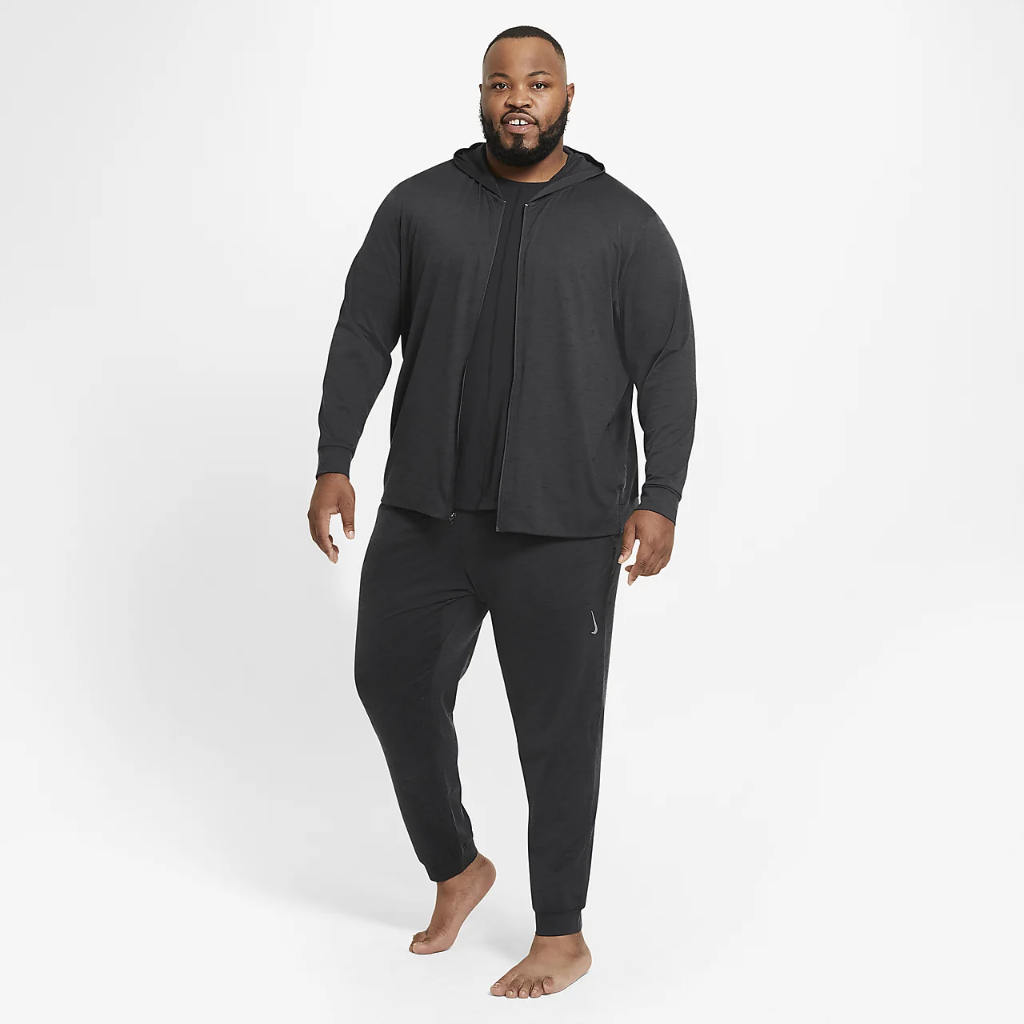 Nike Yoga Dri-FIT Men&#039;s Pants CZ2208-010
