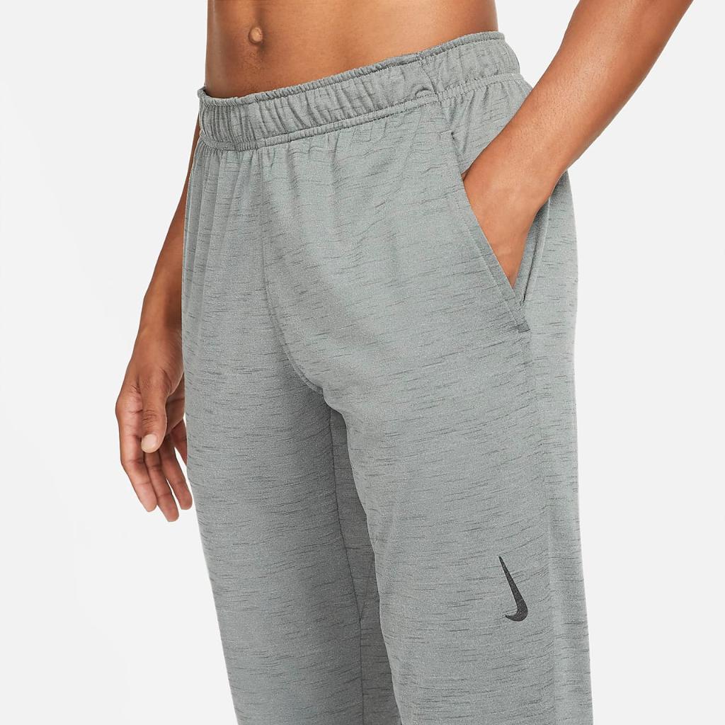 Nike Yoga Dri-FIT Men&#039;s Pants CZ2208-068