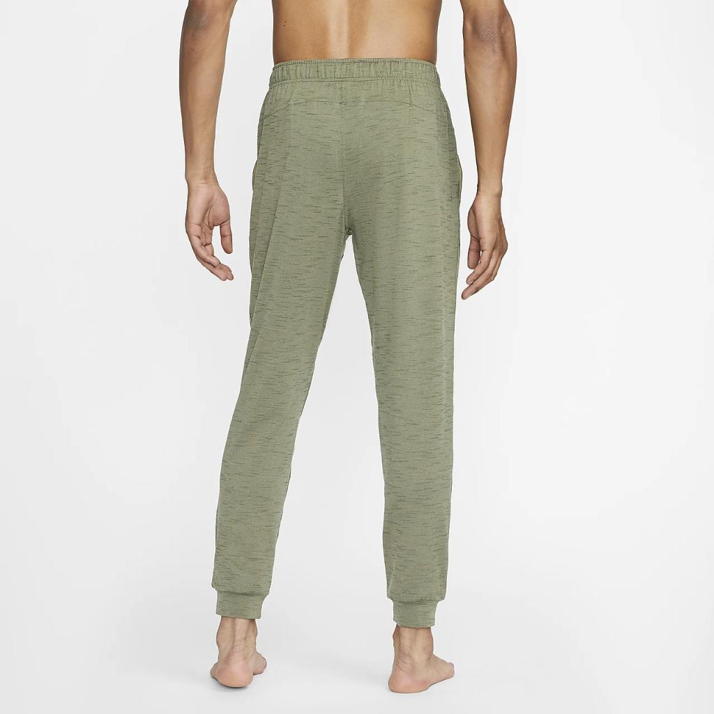 Nike Yoga Dri-FIT Men&#039;s Pants CZ2208-276