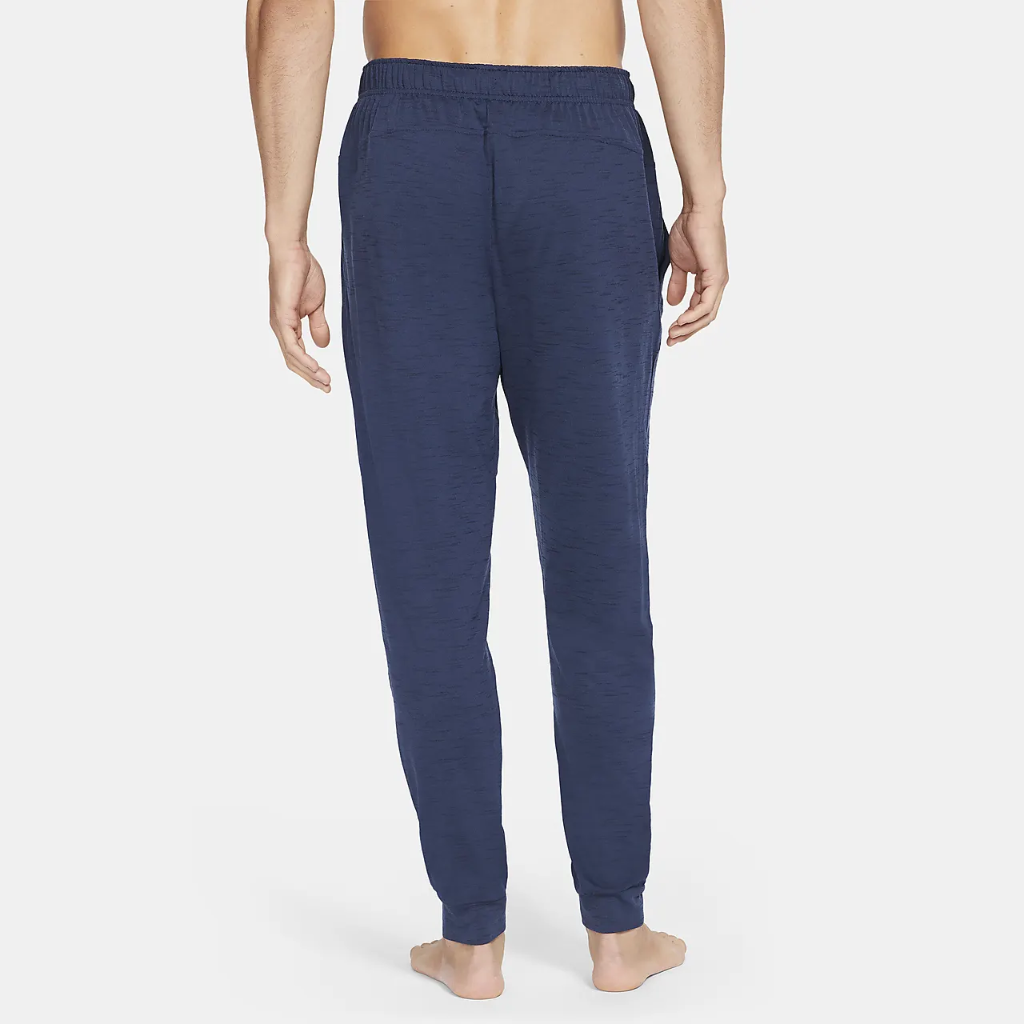 Nike Yoga Dri-FIT Men&#039;s Pants CZ2208-410