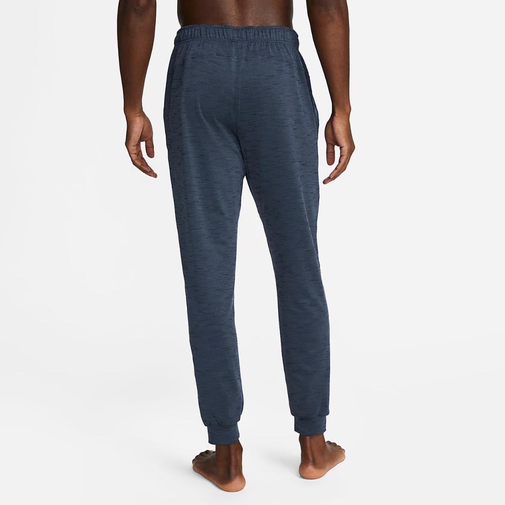 Nike Yoga Dri-FIT Men&#039;s Pants CZ2208-491