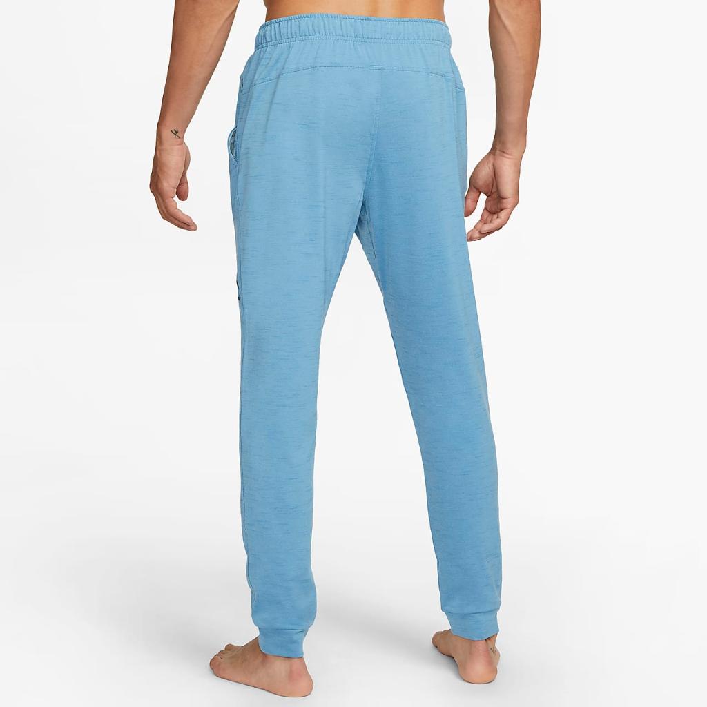 Nike Yoga Dri-FIT Men&#039;s Pants CZ2208-494