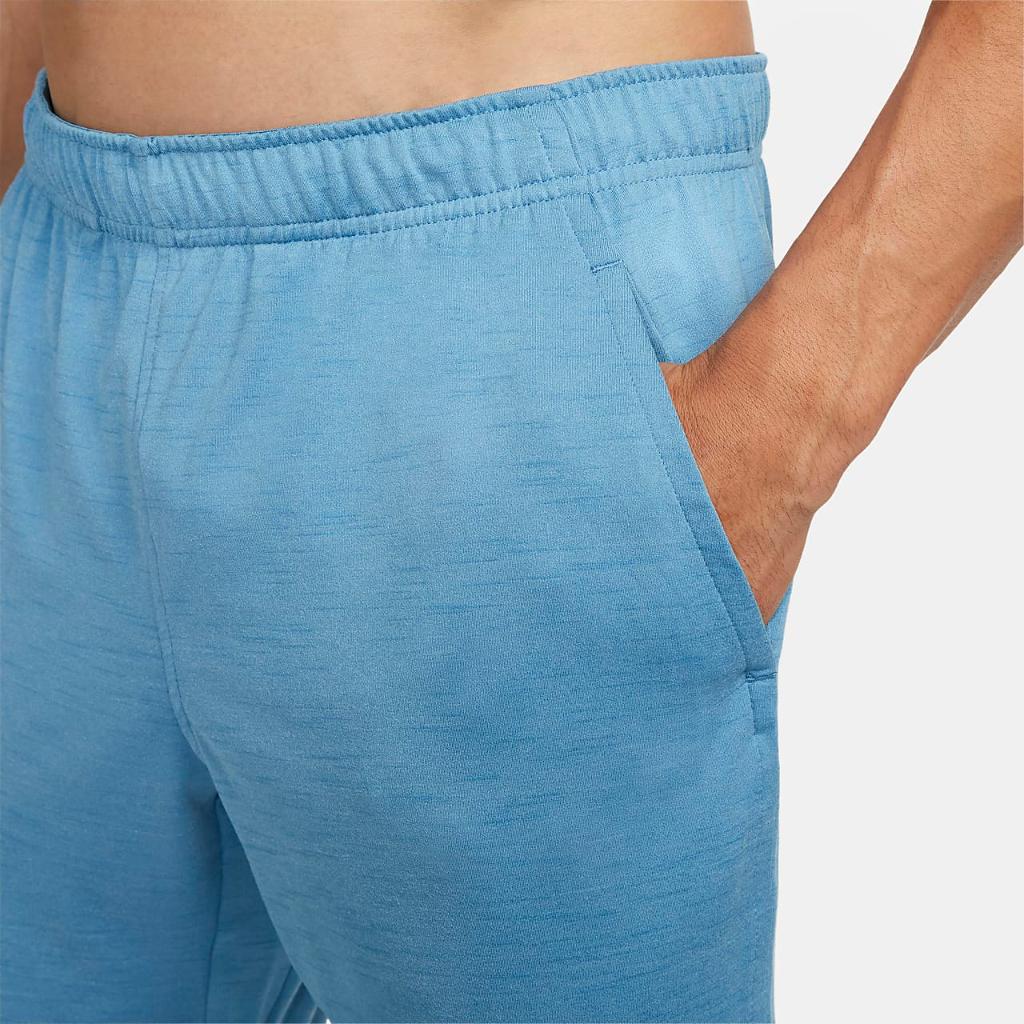 Nike Yoga Dri-FIT Men&#039;s Pants CZ2208-494